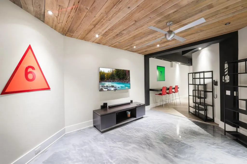 1230 Blue Hill Creek Drive Marco Island FL 34145