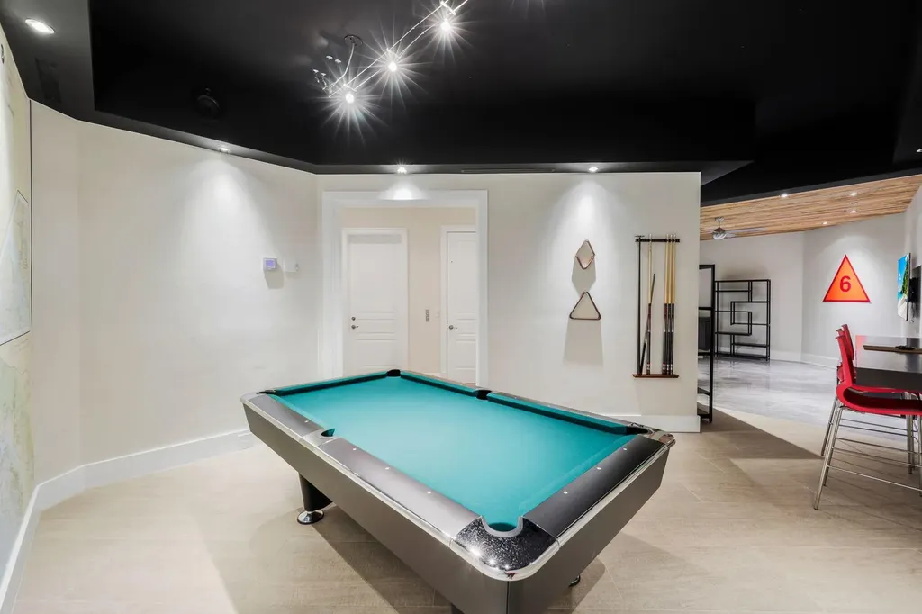 1230 Blue Hill Creek Drive Marco Island FL 34145