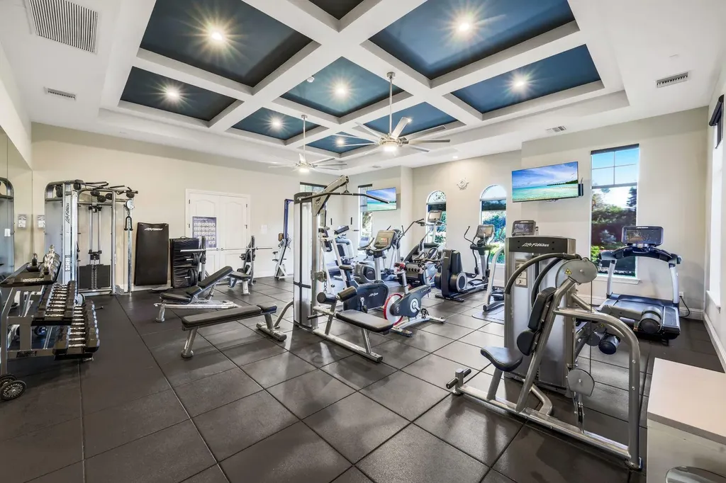 1230 Blue Hill Creek Drive Marco Island FL 34145