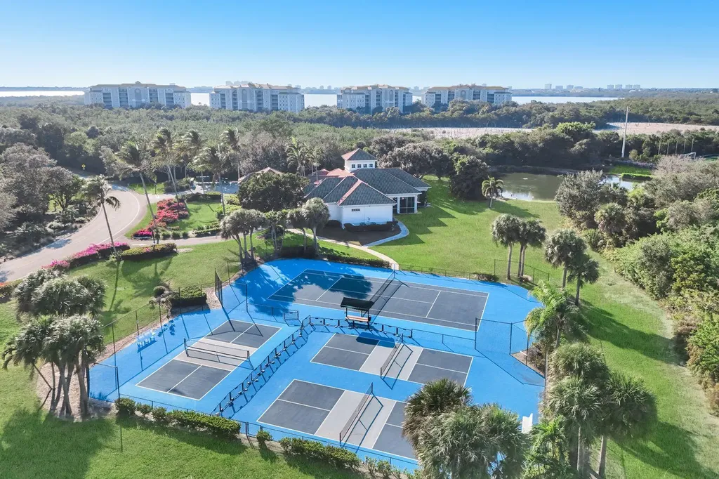 1230 Blue Hill Creek Drive Marco Island FL 34145