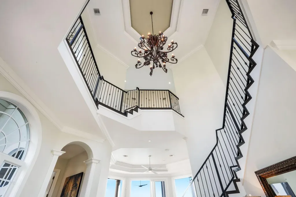 1230 Blue Hill Creek Drive Marco Island FL 34145