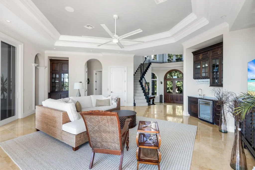 1230 Blue Hill Creek Drive Marco Island FL 34145