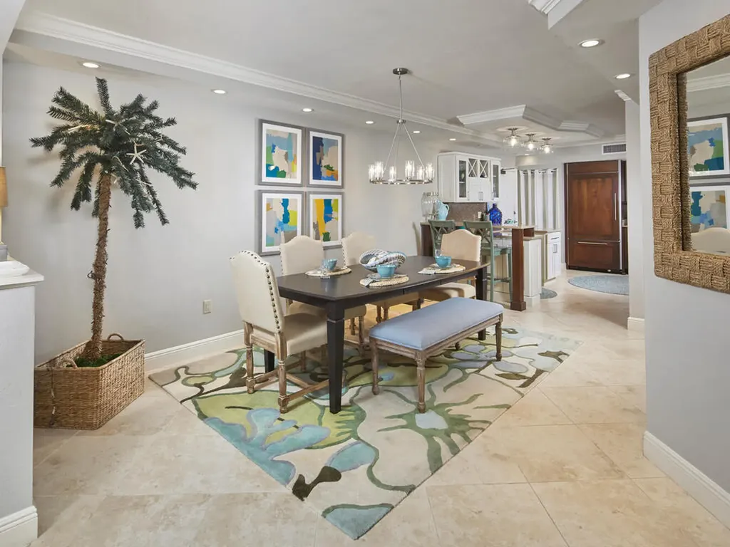 174 S Collier Boulevard Marco Island FL 34145