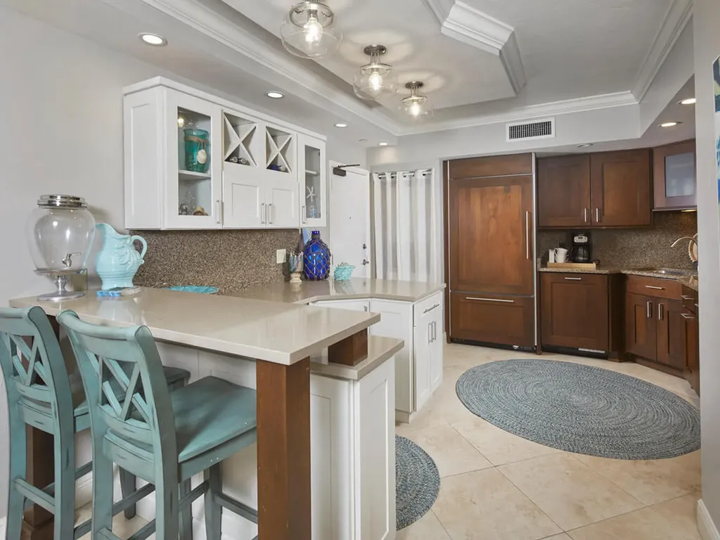 174 S Collier Boulevard Marco Island FL 34145