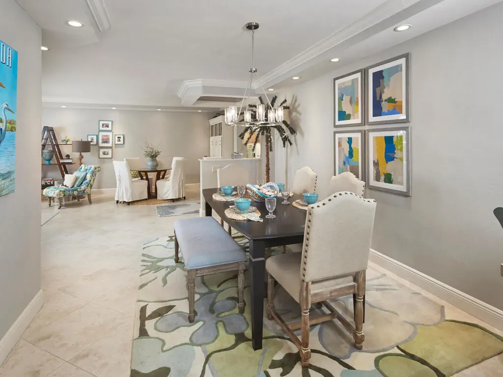 174 S Collier Boulevard Marco Island FL 34145