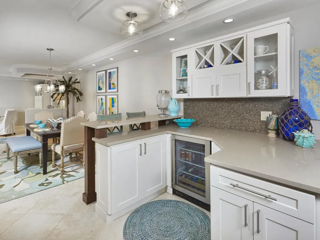 174 S Collier Boulevard Marco Island FL 34145