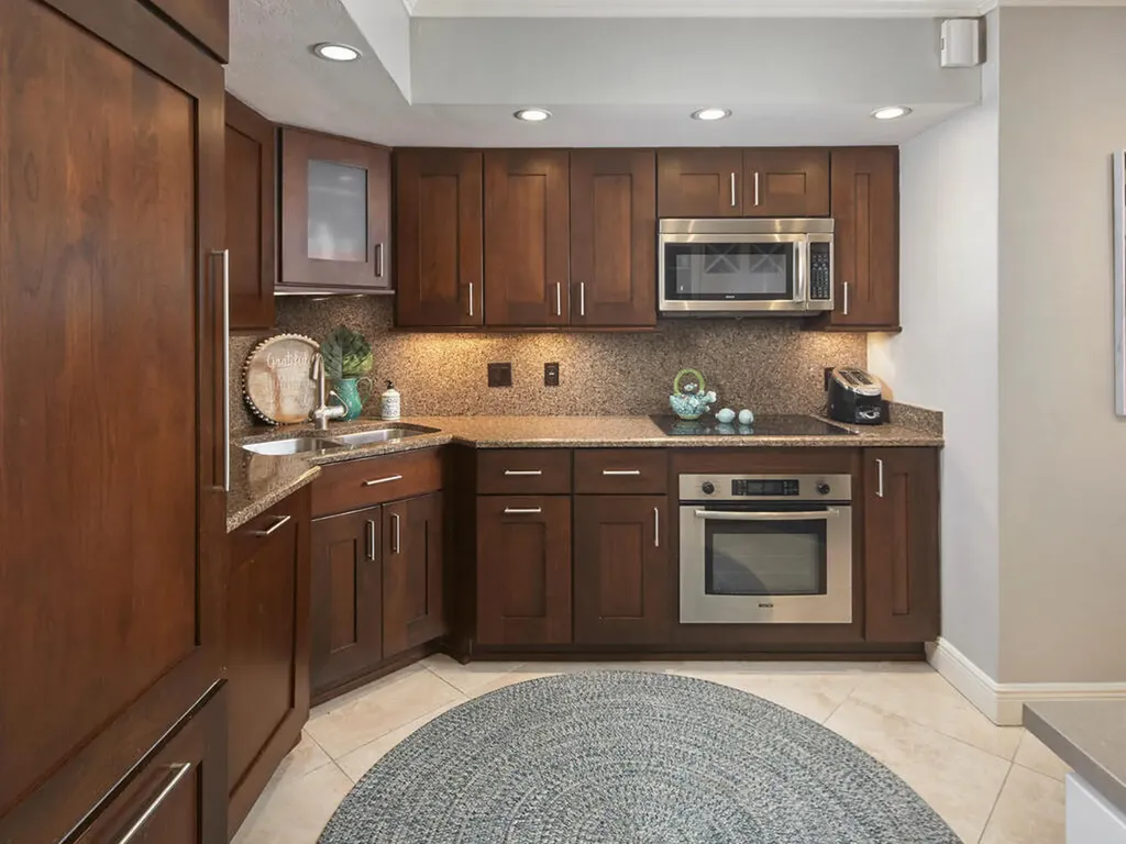 174 S Collier Boulevard Marco Island FL 34145