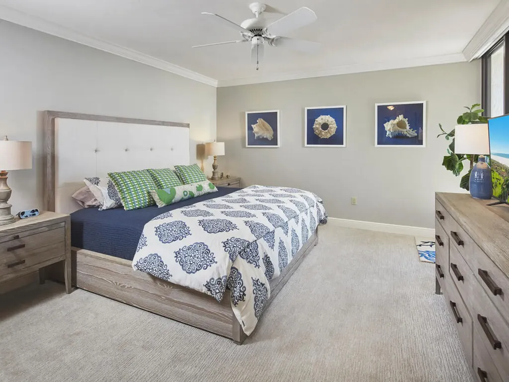 174 S Collier Boulevard Marco Island FL 34145