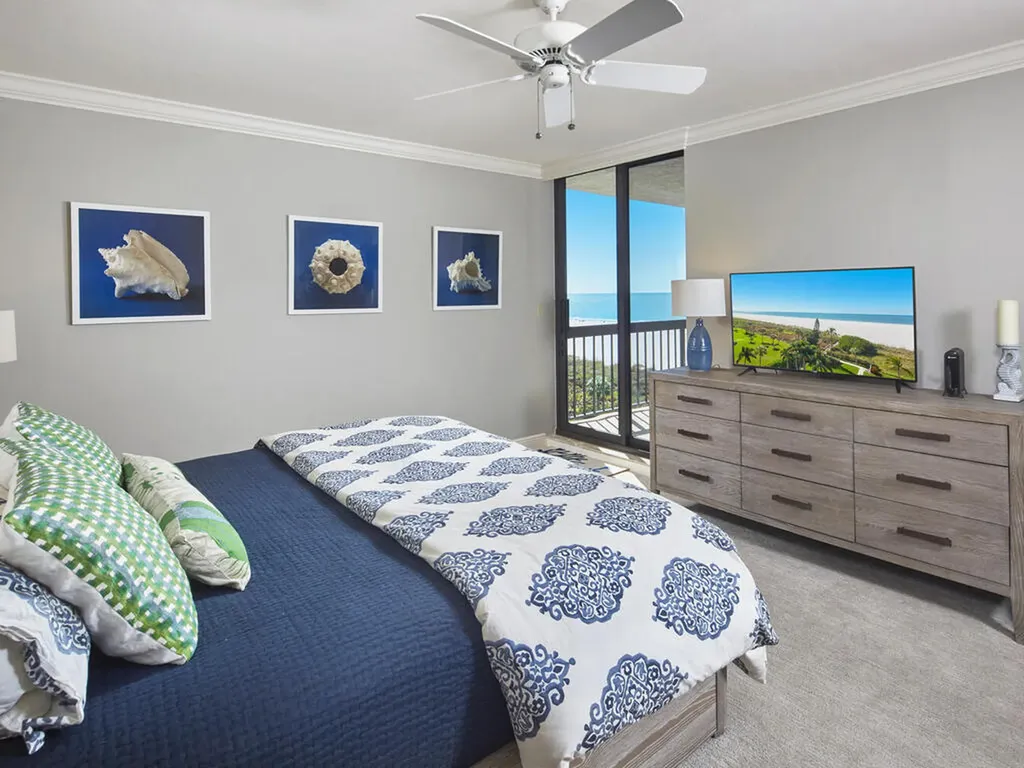 174 S Collier Boulevard Marco Island FL 34145