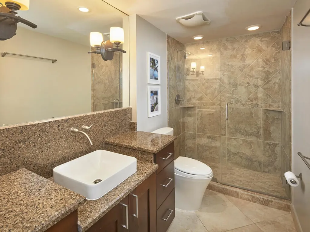 174 S Collier Boulevard Marco Island FL 34145