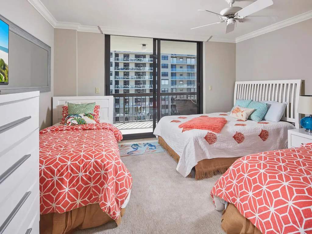 174 S Collier Boulevard Marco Island FL 34145