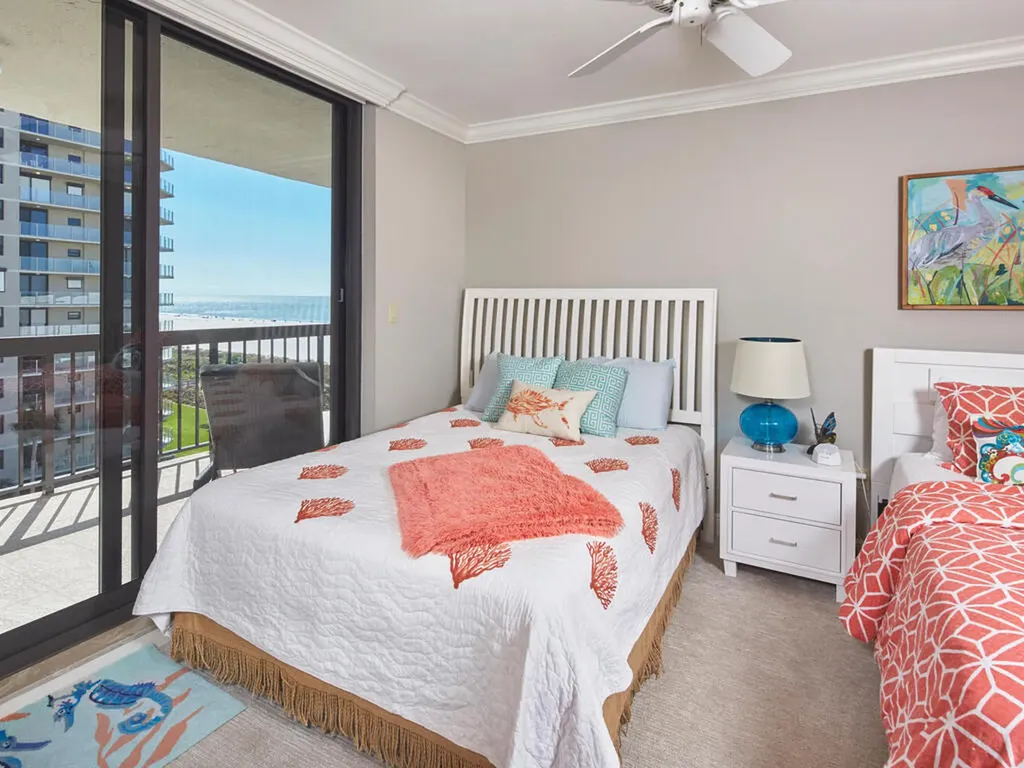 174 S Collier Boulevard Marco Island FL 34145