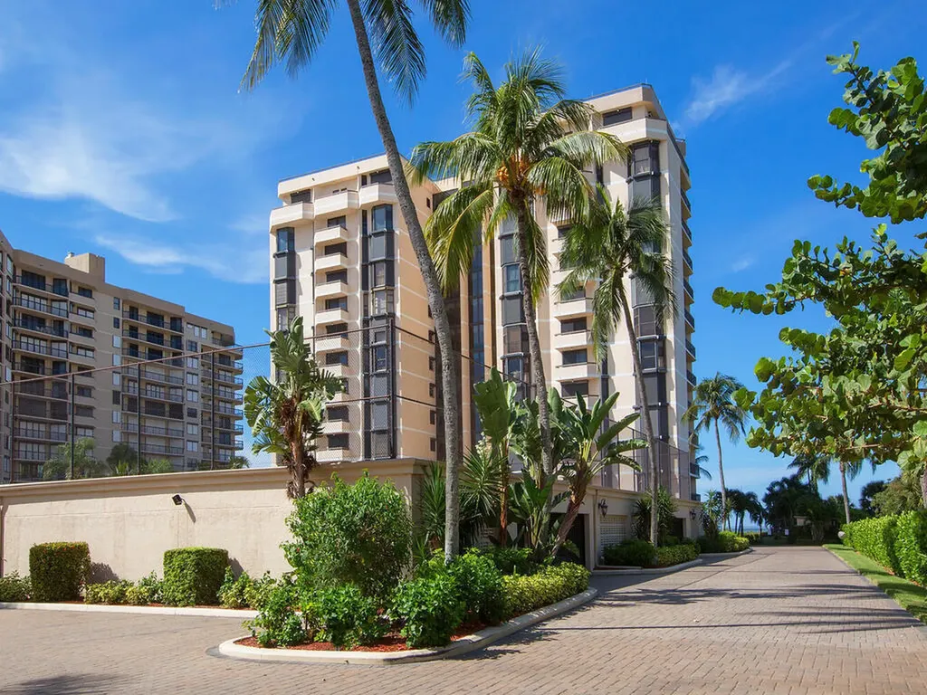 174 S Collier Boulevard Marco Island FL 34145