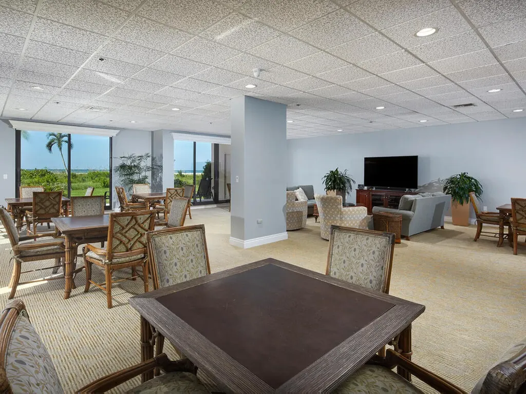 174 S Collier Boulevard Marco Island FL 34145