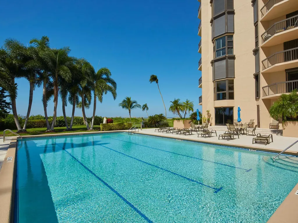 174 S Collier Boulevard Marco Island FL 34145