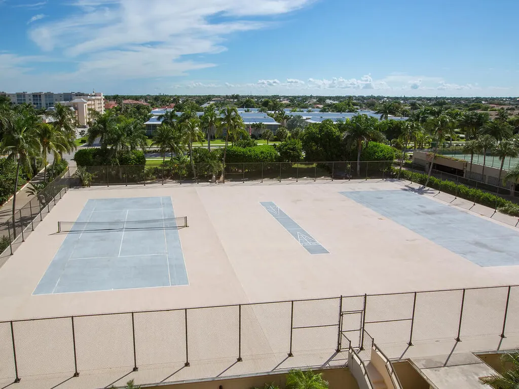 174 S Collier Boulevard Marco Island FL 34145