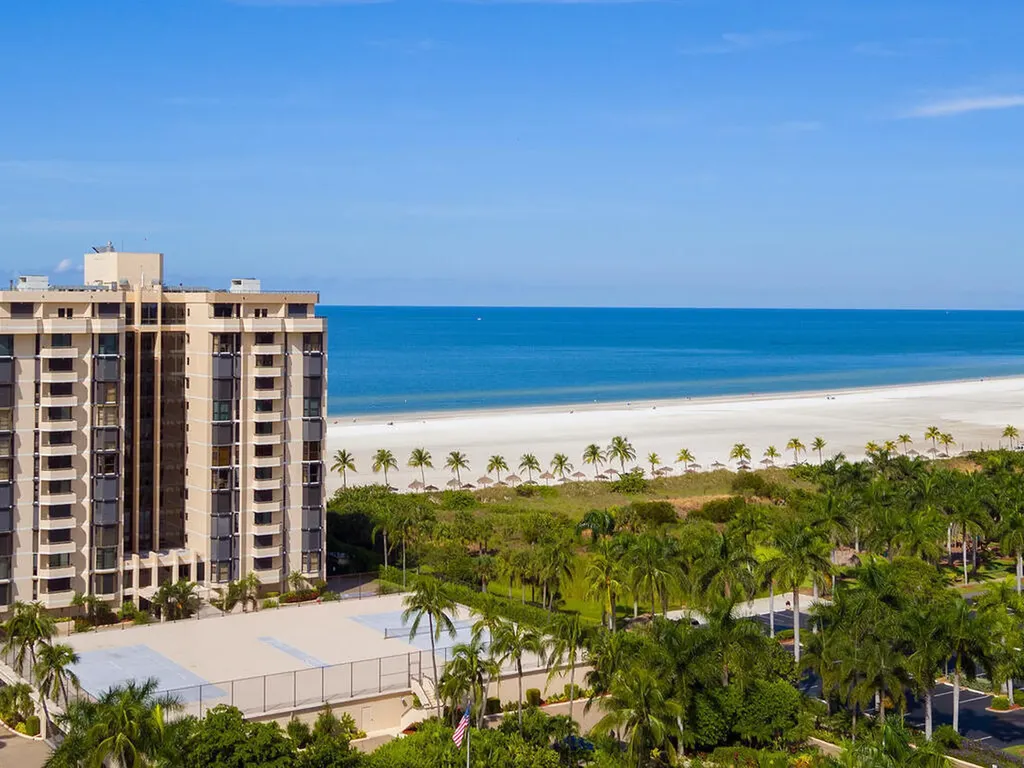 174 S Collier Boulevard Marco Island FL 34145