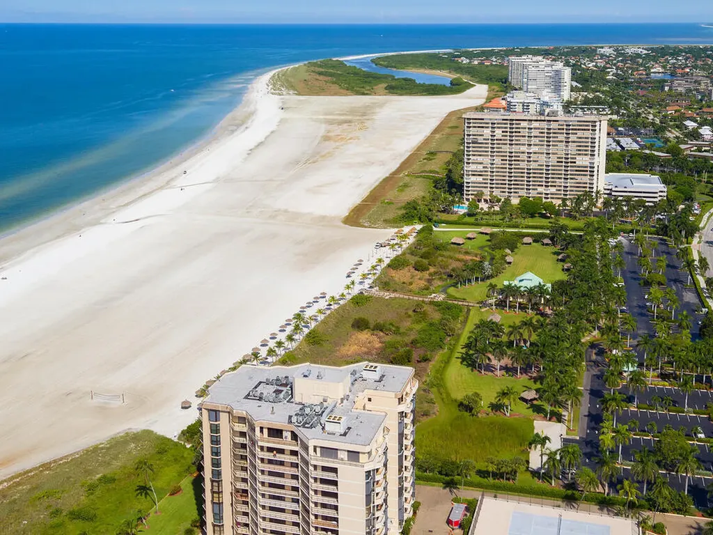 174 S Collier Boulevard Marco Island FL 34145