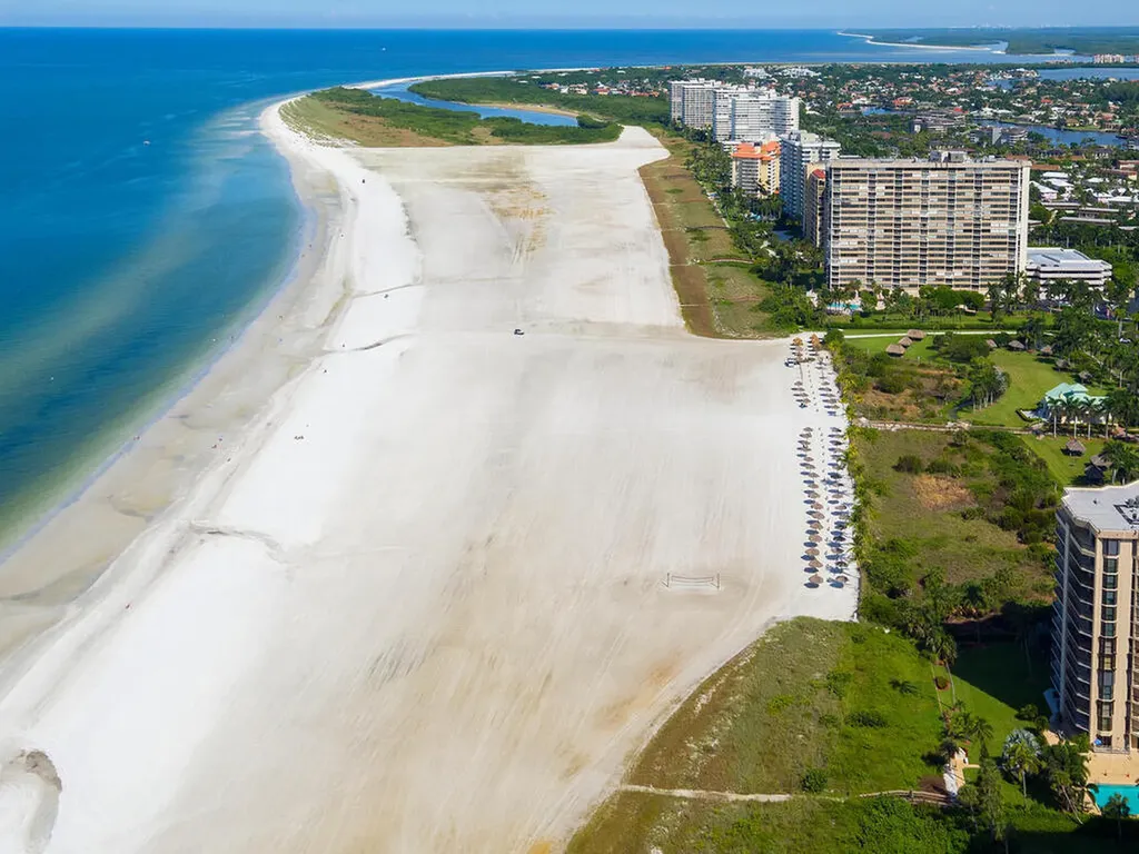 174 S Collier Boulevard Marco Island FL 34145