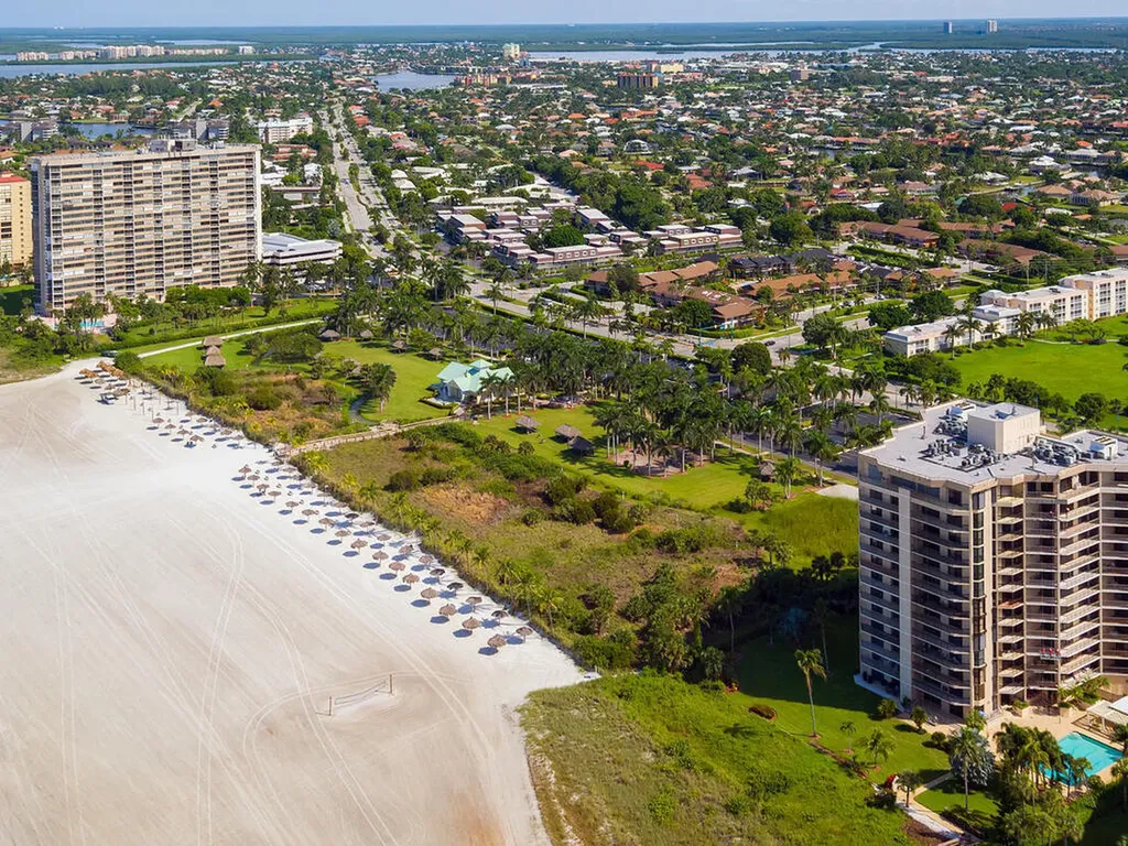 174 S Collier Boulevard Marco Island FL 34145