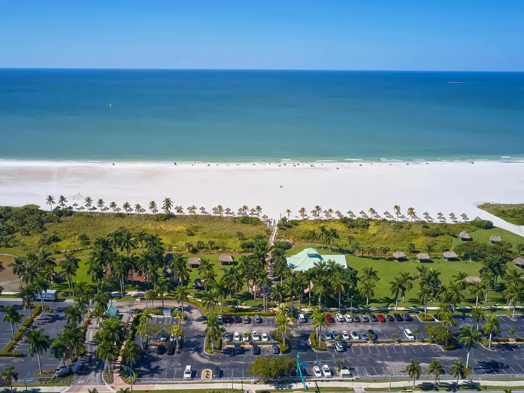 174 S Collier Boulevard Marco Island FL 34145