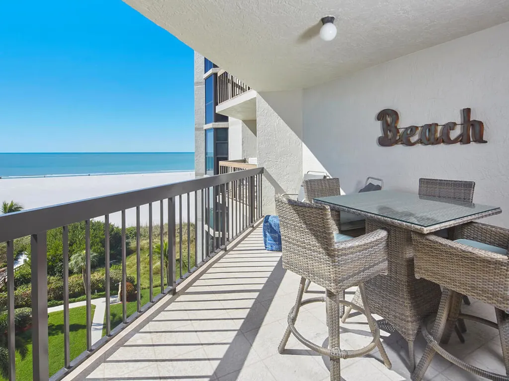 174 S Collier Boulevard Marco Island FL 34145