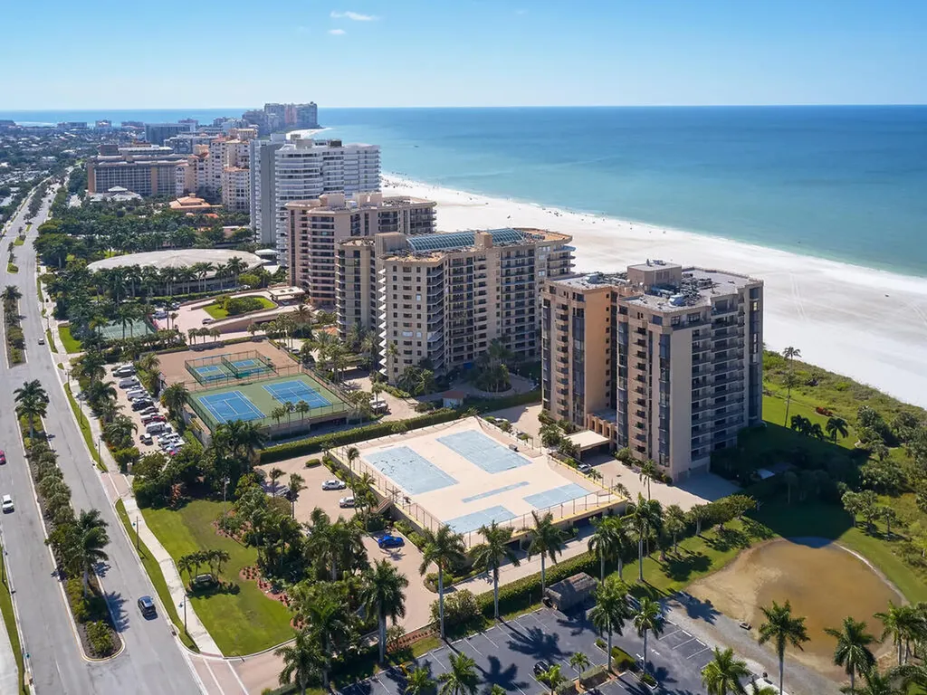 174 S Collier Boulevard Marco Island FL 34145