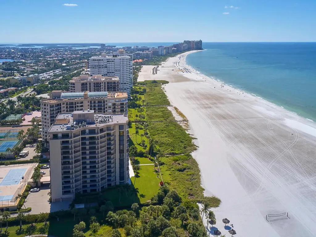 174 S Collier Boulevard Marco Island FL 34145