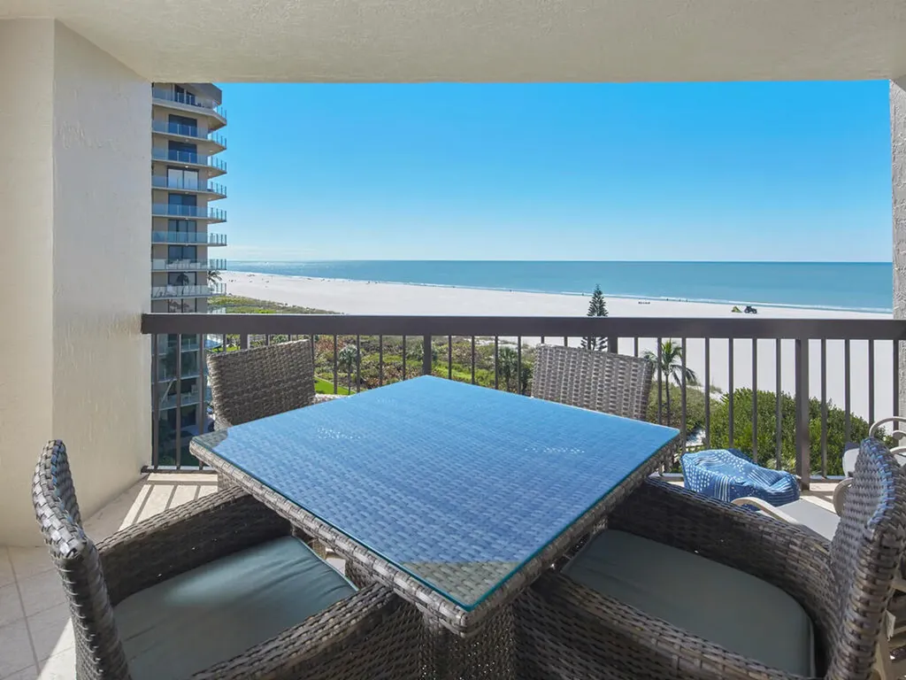 174 S Collier Boulevard Marco Island FL 34145