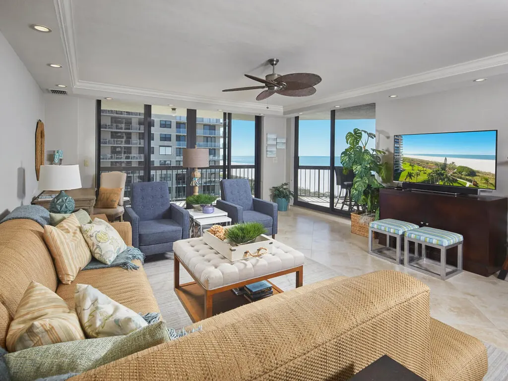 174 S Collier Boulevard Marco Island FL 34145