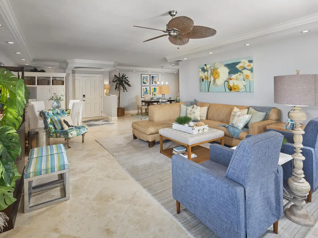 174 S Collier Boulevard Marco Island FL 34145