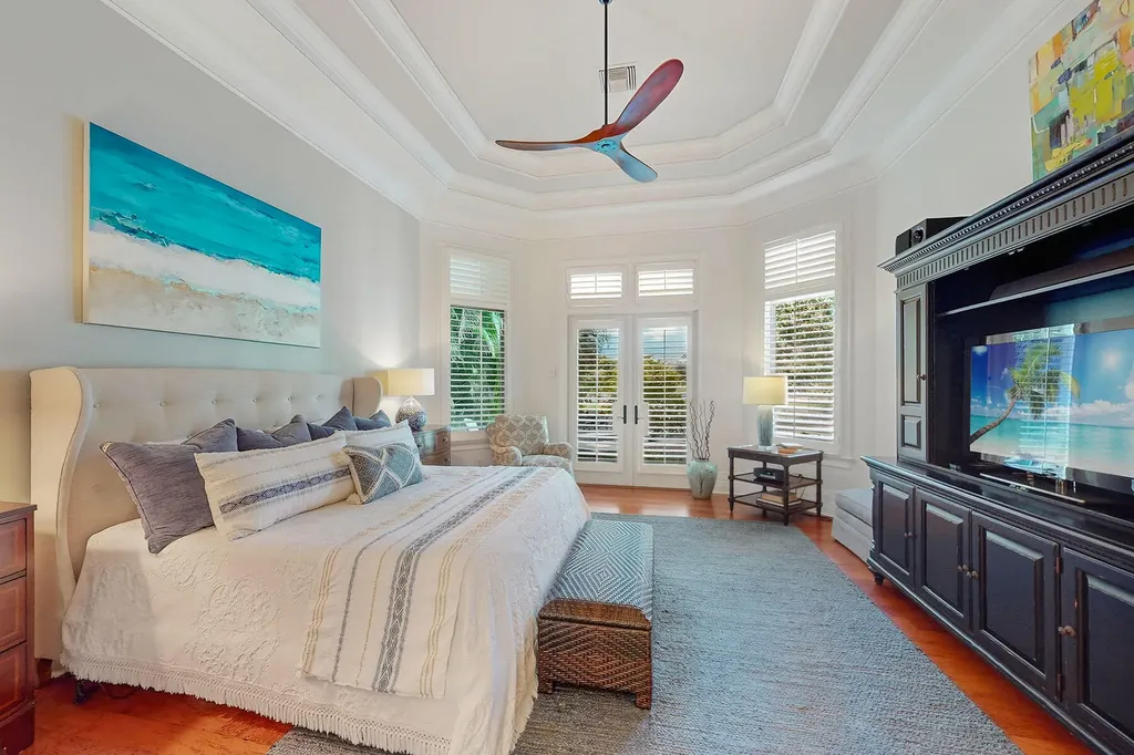 3837 Mahogany Bend Drive Naples FL 34114