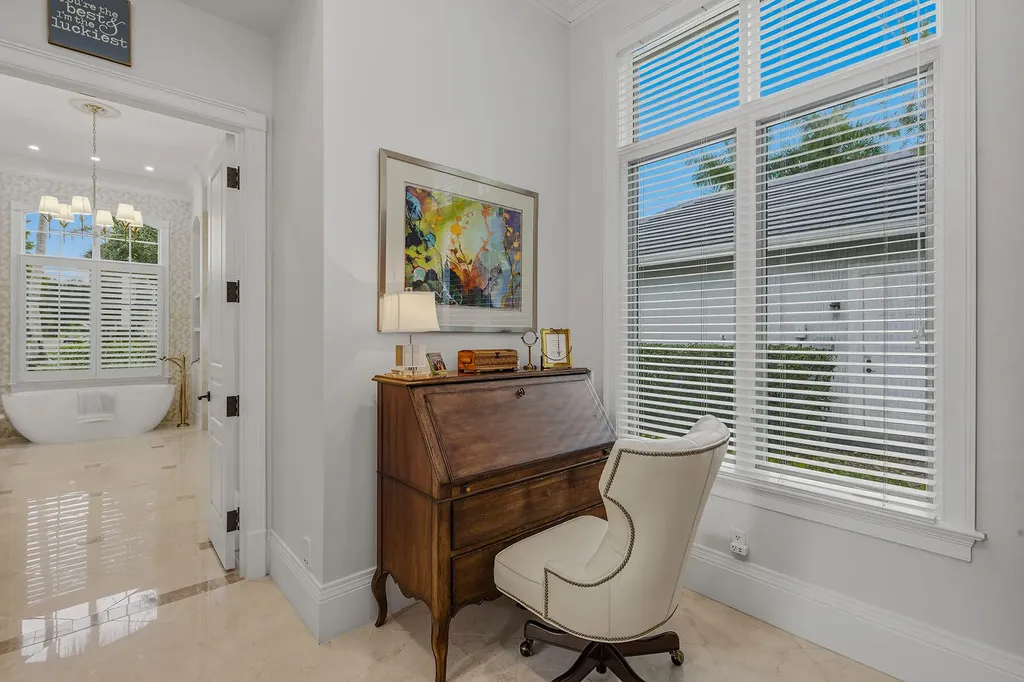 3837 Mahogany Bend Drive Naples FL 34114