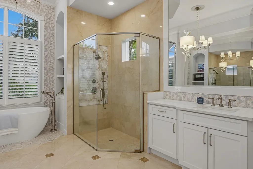 3837 Mahogany Bend Drive Naples FL 34114