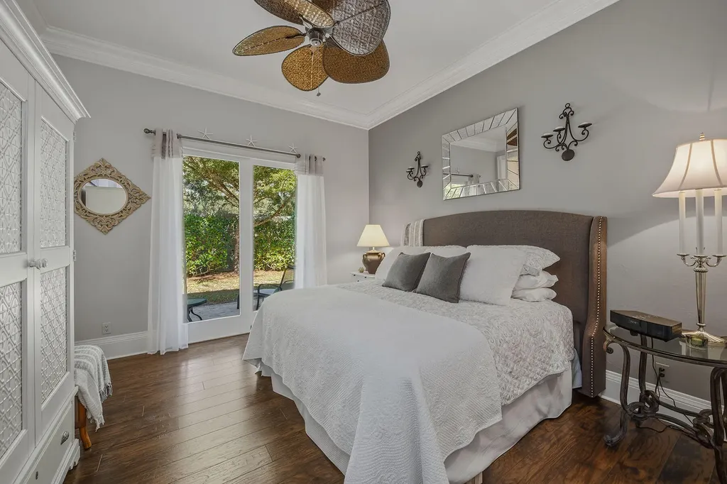 3837 Mahogany Bend Drive Naples FL 34114