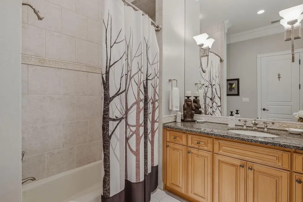 3837 Mahogany Bend Drive Naples FL 34114