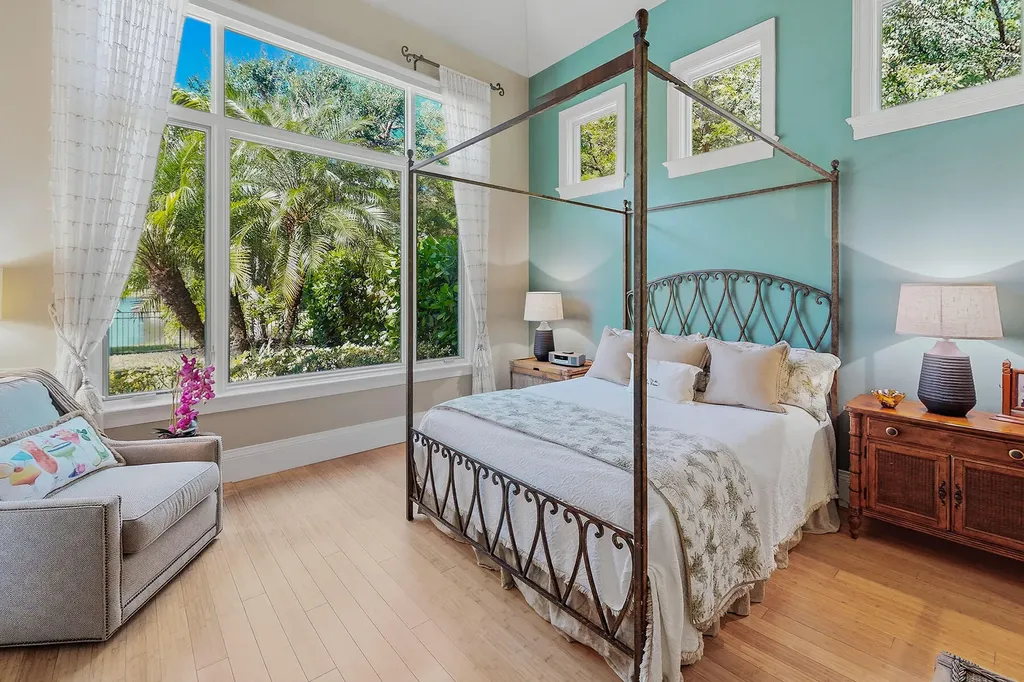 3837 Mahogany Bend Drive Naples FL 34114