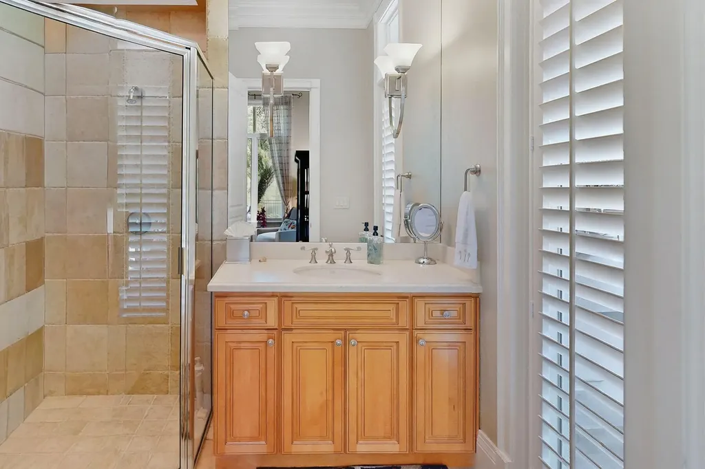 3837 Mahogany Bend Drive Naples FL 34114