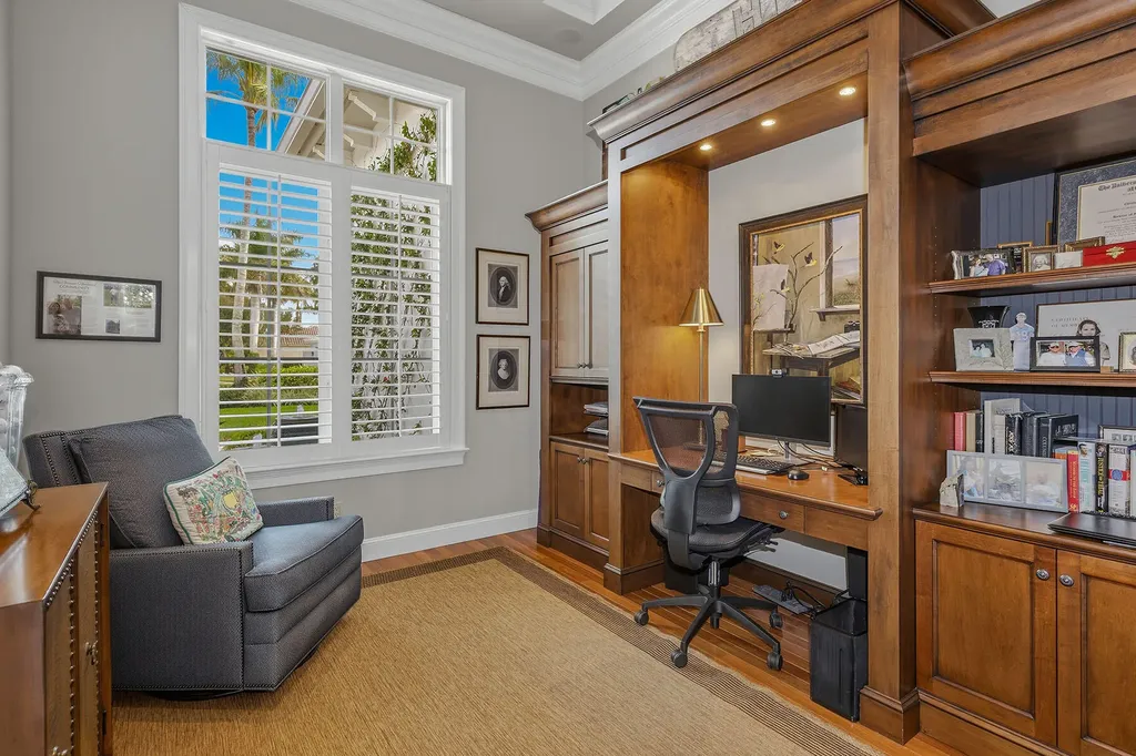 3837 Mahogany Bend Drive Naples FL 34114