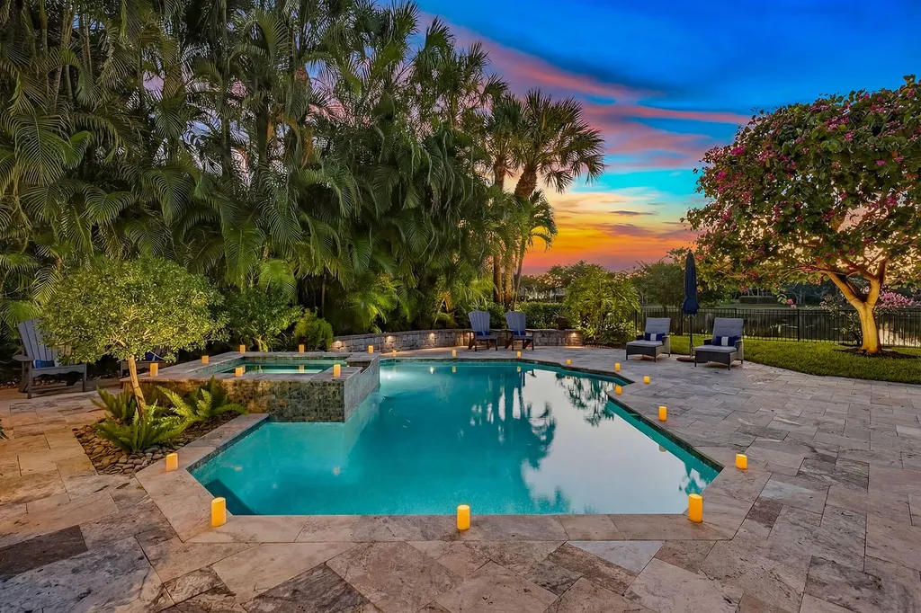 3837 Mahogany Bend Drive Naples FL 34114