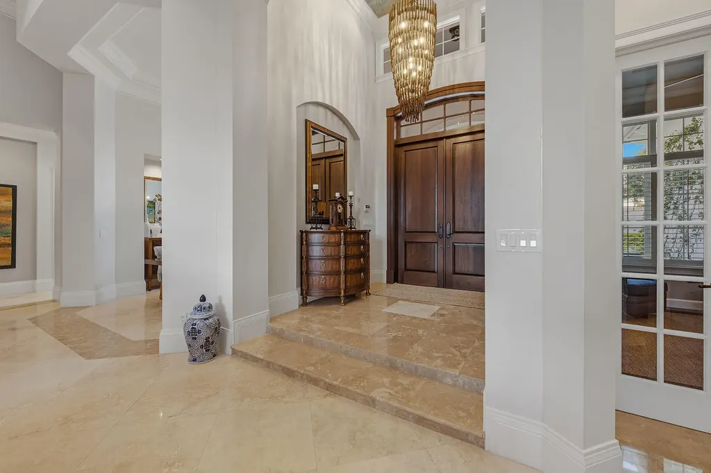 3837 Mahogany Bend Drive Naples FL 34114