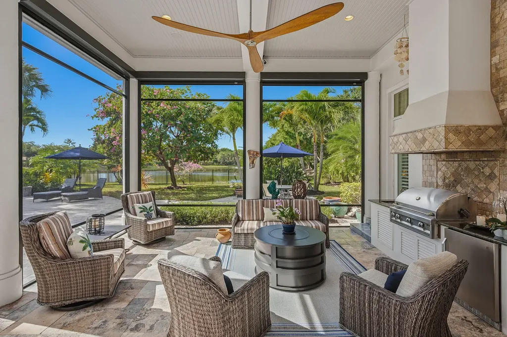 3837 Mahogany Bend Drive Naples FL 34114