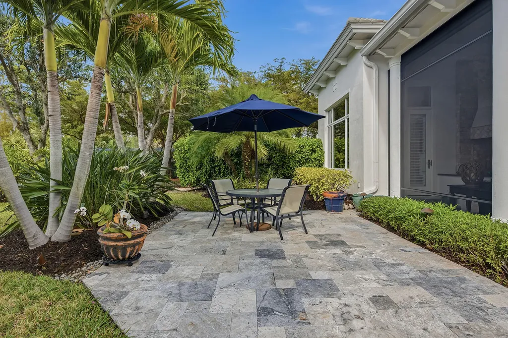 3837 Mahogany Bend Drive Naples FL 34114