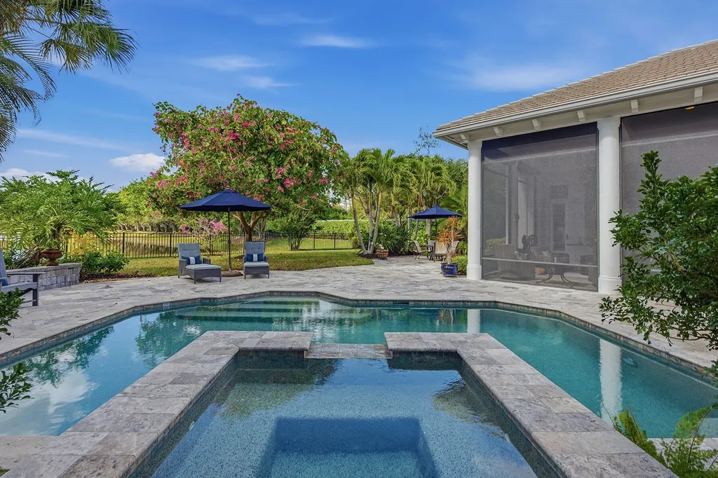 3837 Mahogany Bend Drive Naples FL 34114