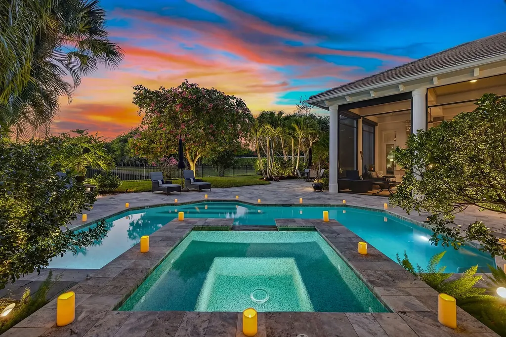 3837 Mahogany Bend Drive Naples FL 34114