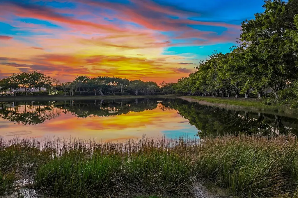 3837 Mahogany Bend Drive Naples FL 34114