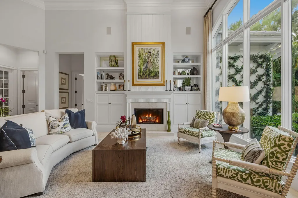 3837 Mahogany Bend Drive Naples FL 34114