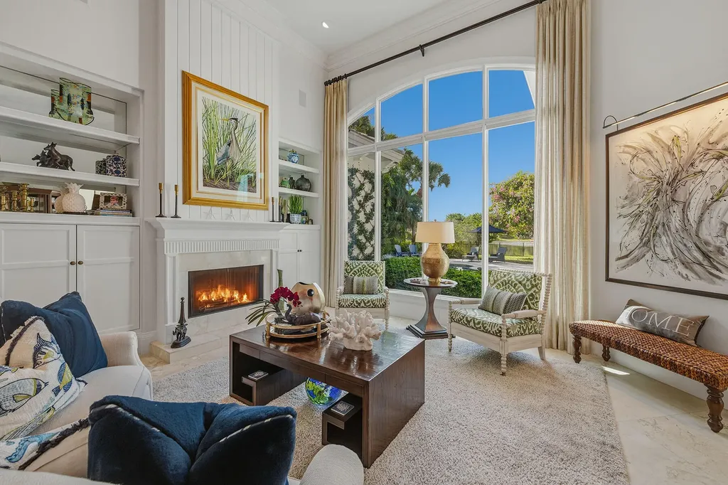 3837 Mahogany Bend Drive Naples FL 34114