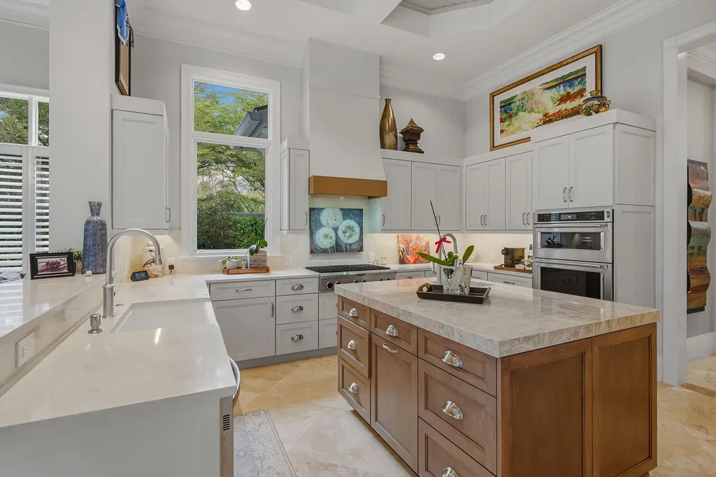 3837 Mahogany Bend Drive Naples FL 34114