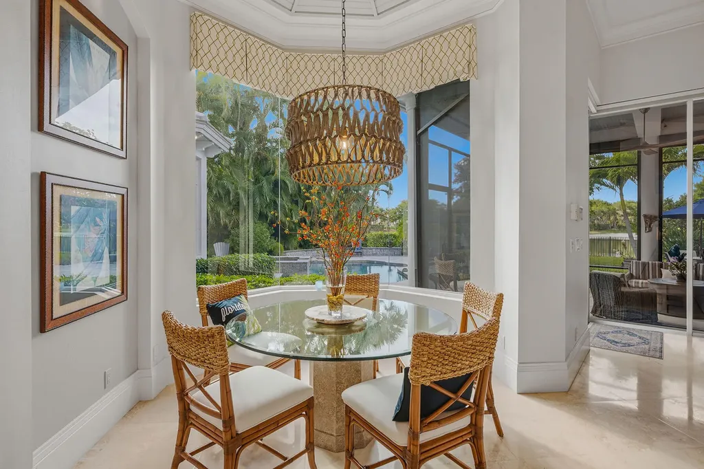 3837 Mahogany Bend Drive Naples FL 34114